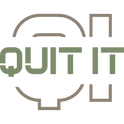 QUIT IT
