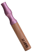 Pink Inhaler